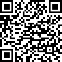 Namely - Name Generator and Ideas